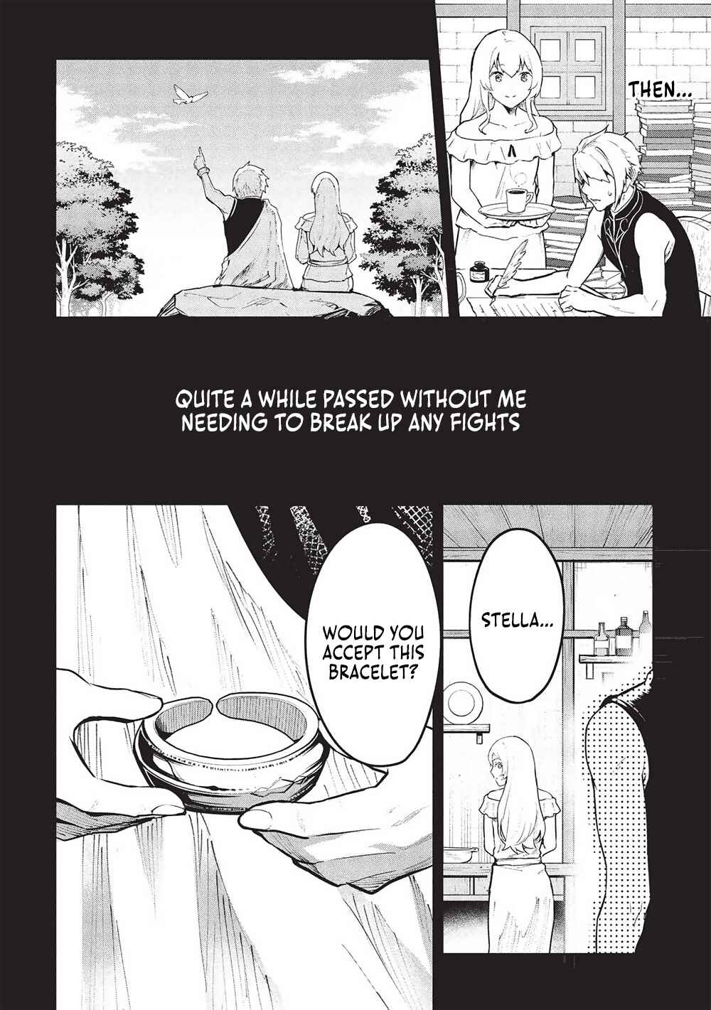 Chapter 51 - Page 17