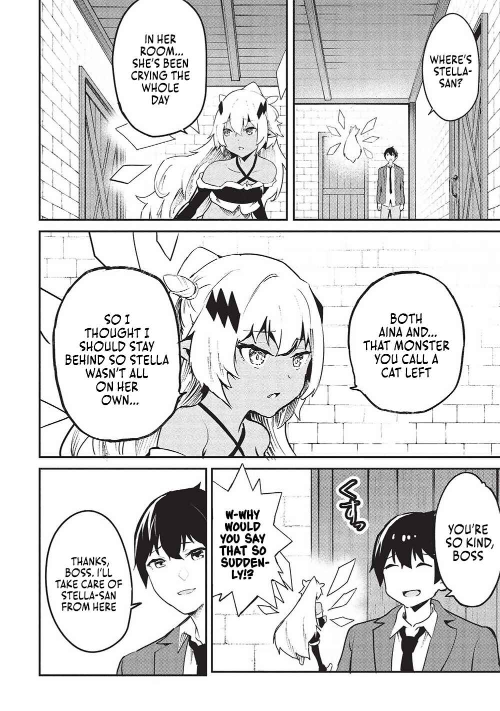Chapter 51 - Page 3