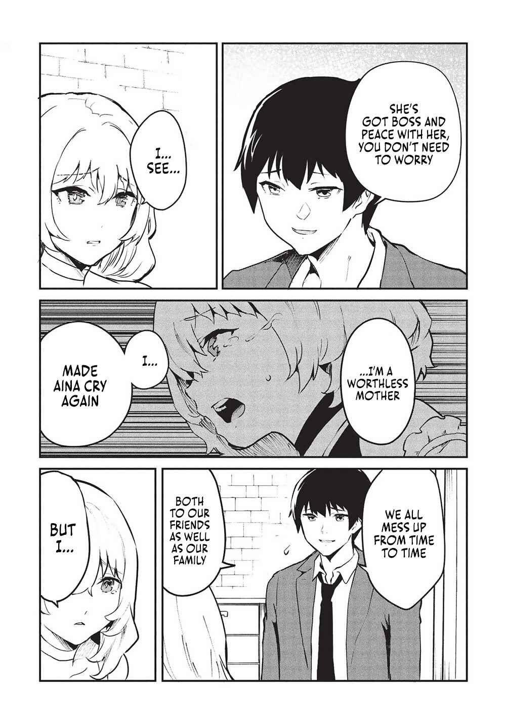 Chapter 51 - Page 6