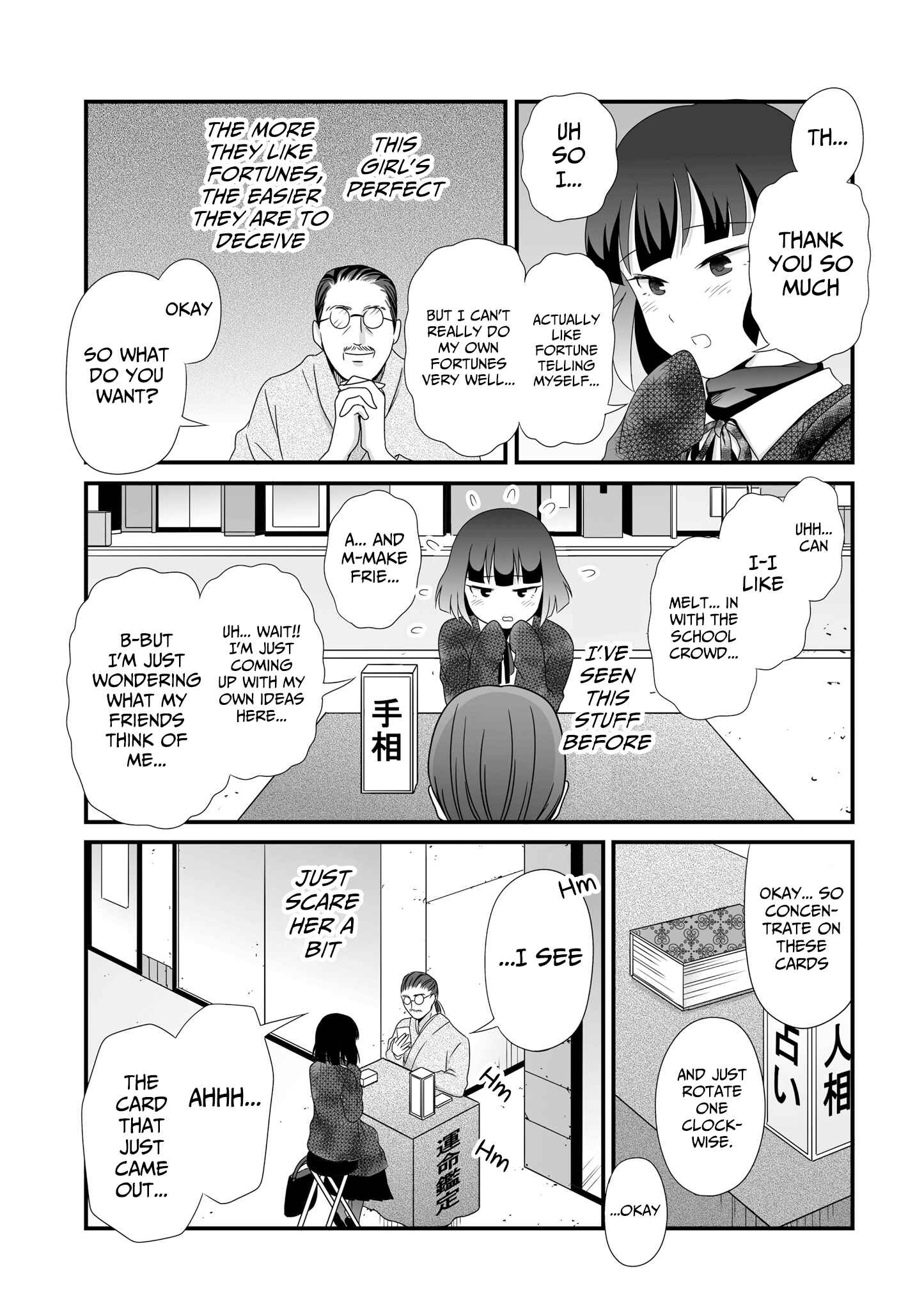 Chapter 53 - Page 3