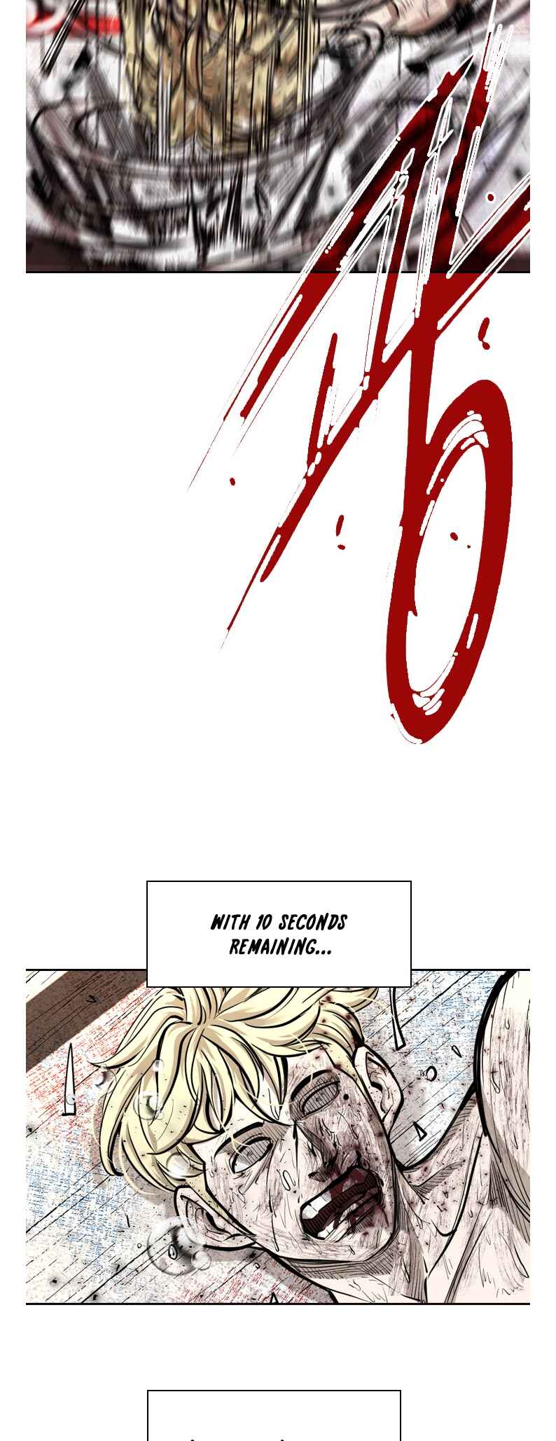 Chapter 202 - Page 36