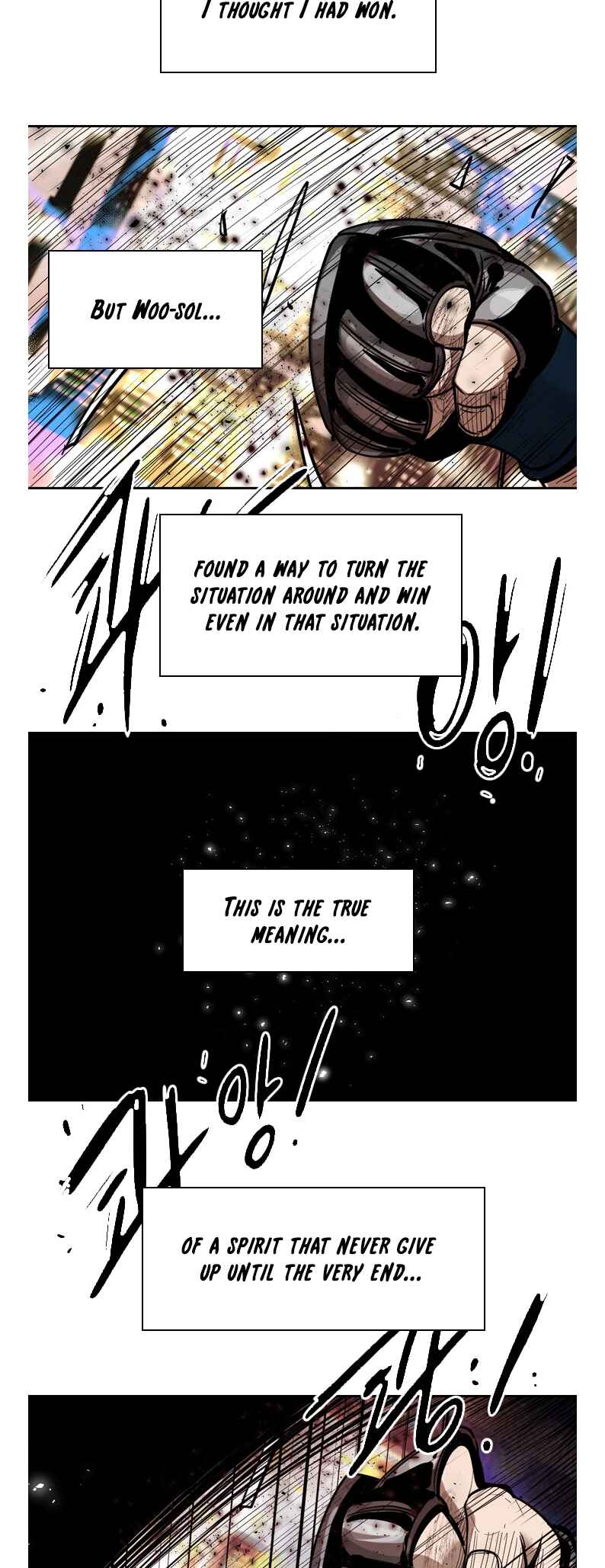 Chapter 202 - Page 37