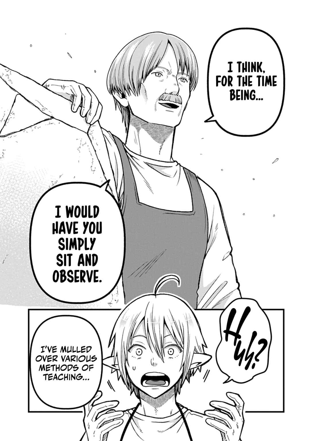 Chapter 49 - Page 18
