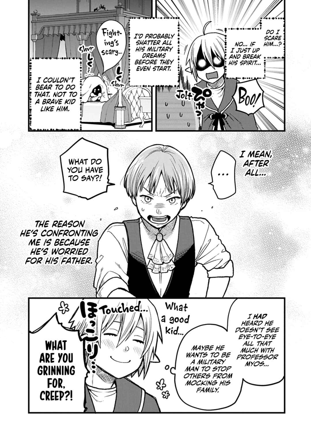 Chapter 49 - Page 24