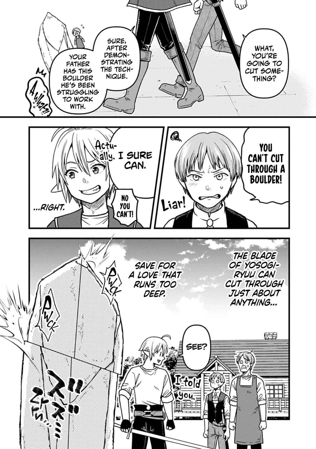 Chapter 49 - Page 26