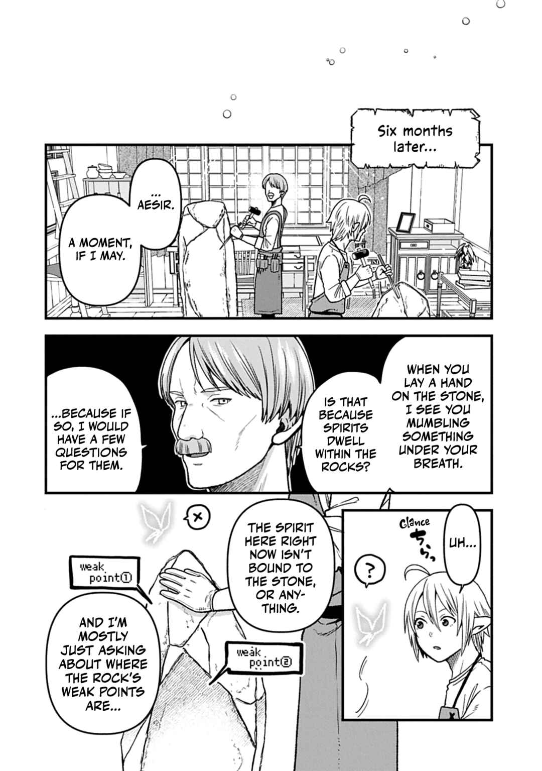 Chapter 49 - Page 27