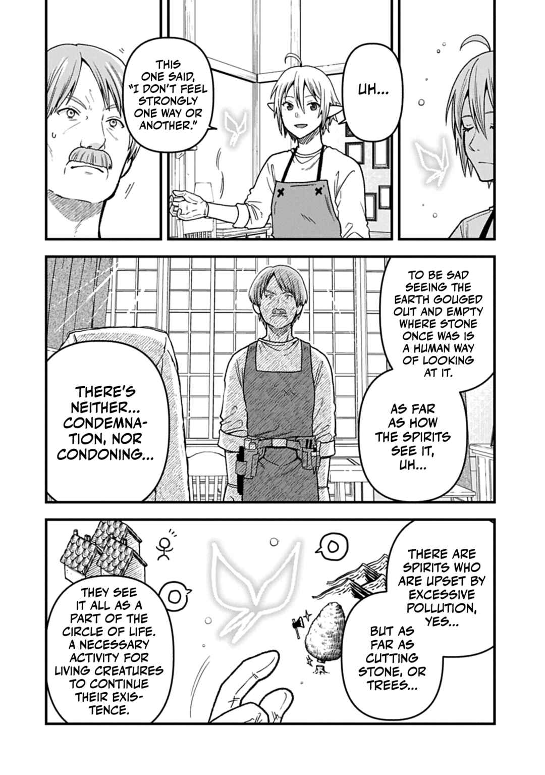 Chapter 49 - Page 29