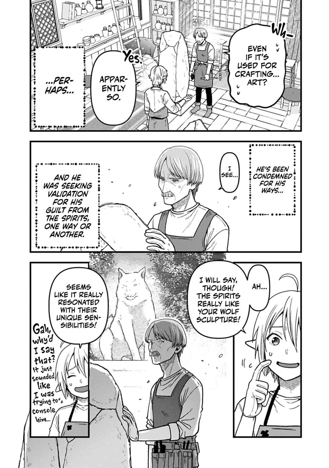 Chapter 49 - Page 30