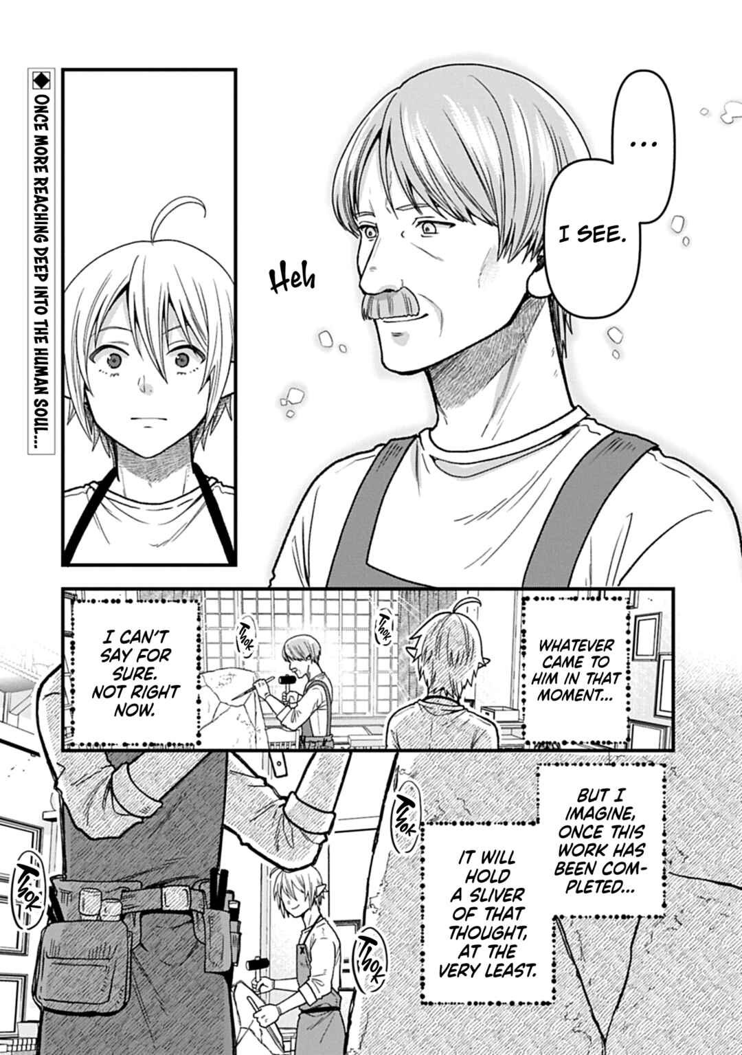 Chapter 49 - Page 31