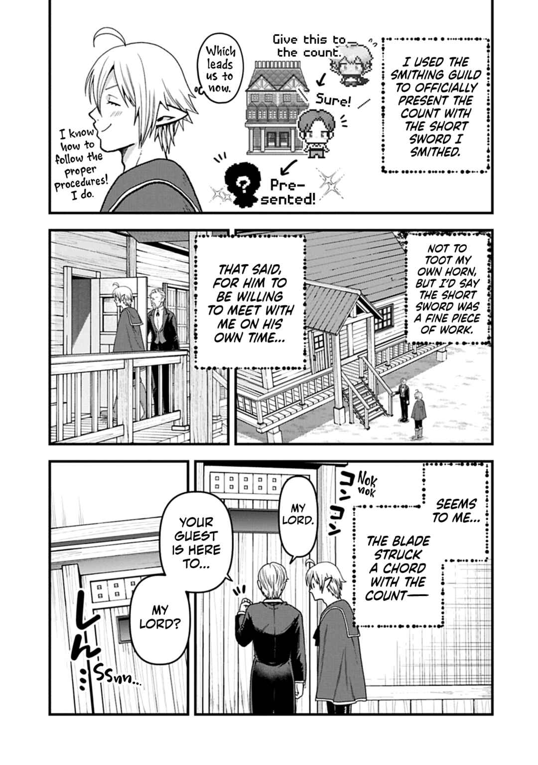 Chapter 49 - Page 4