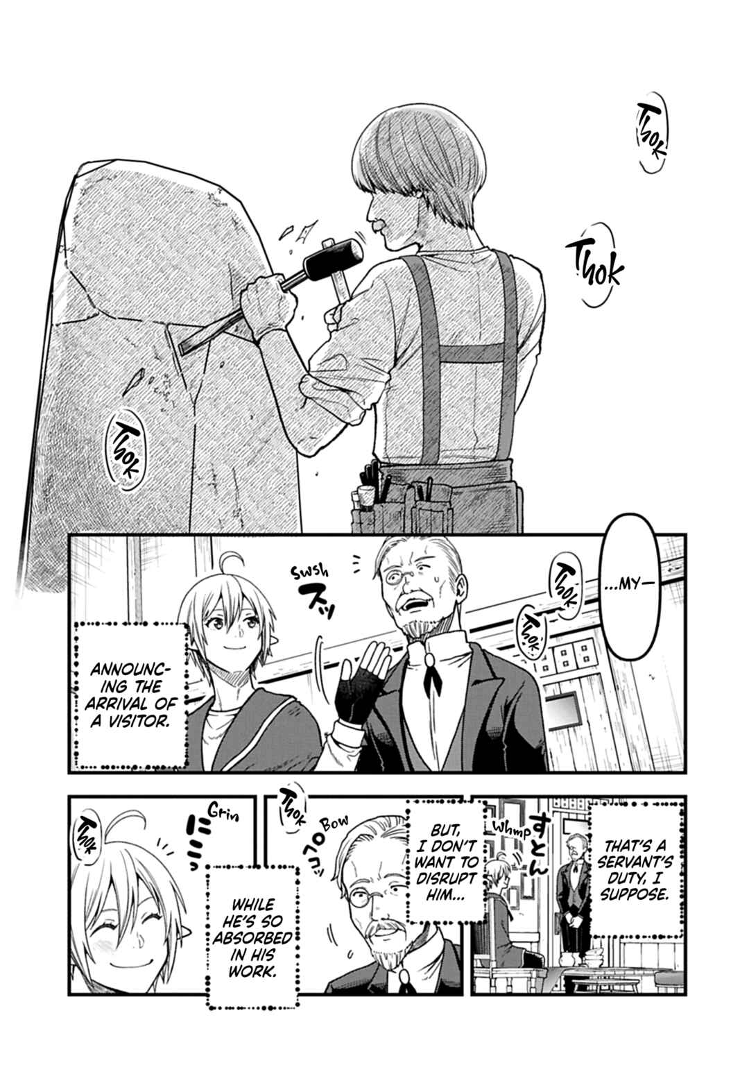 Chapter 49 - Page 6