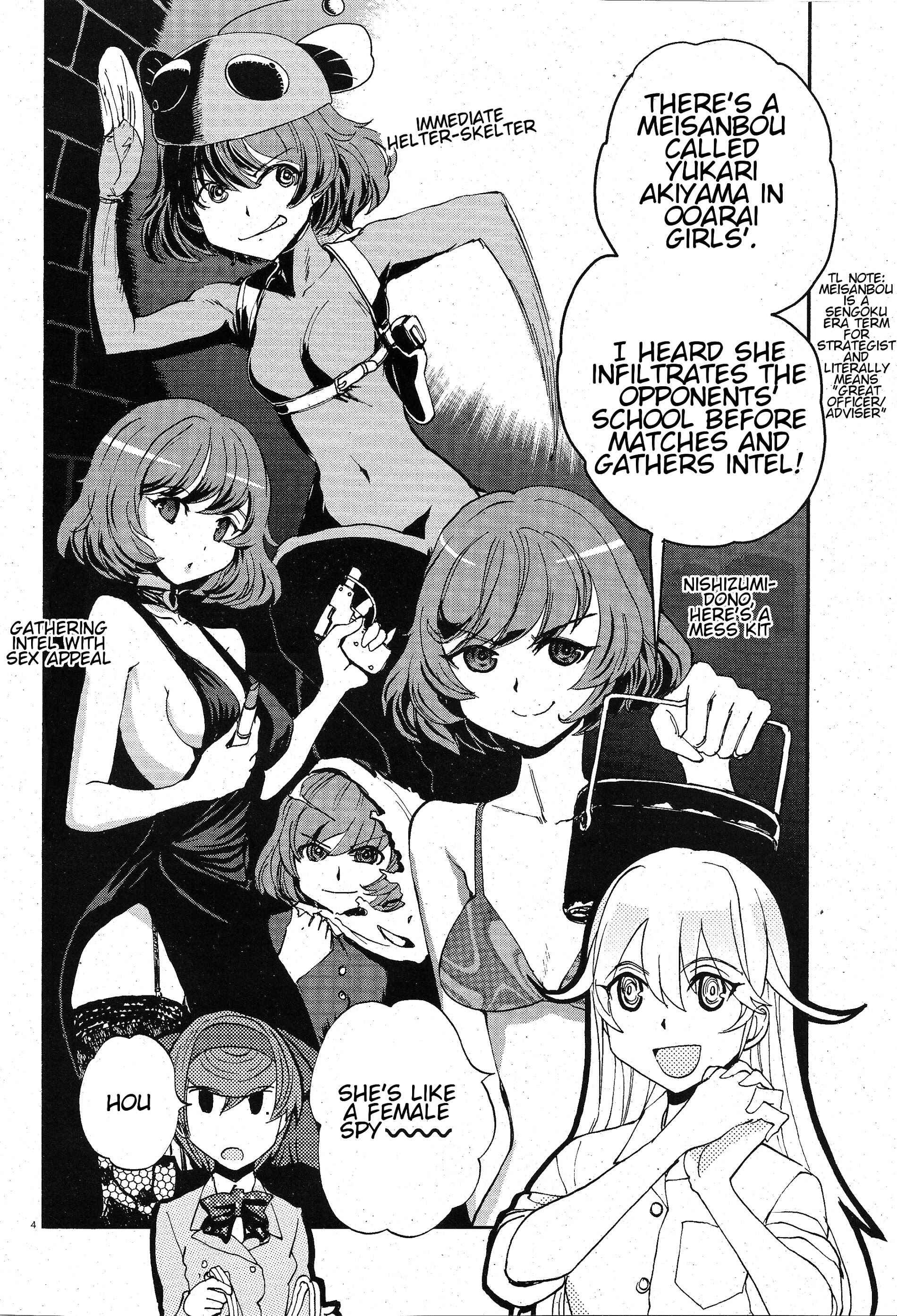 Chapter 5 - Page 7