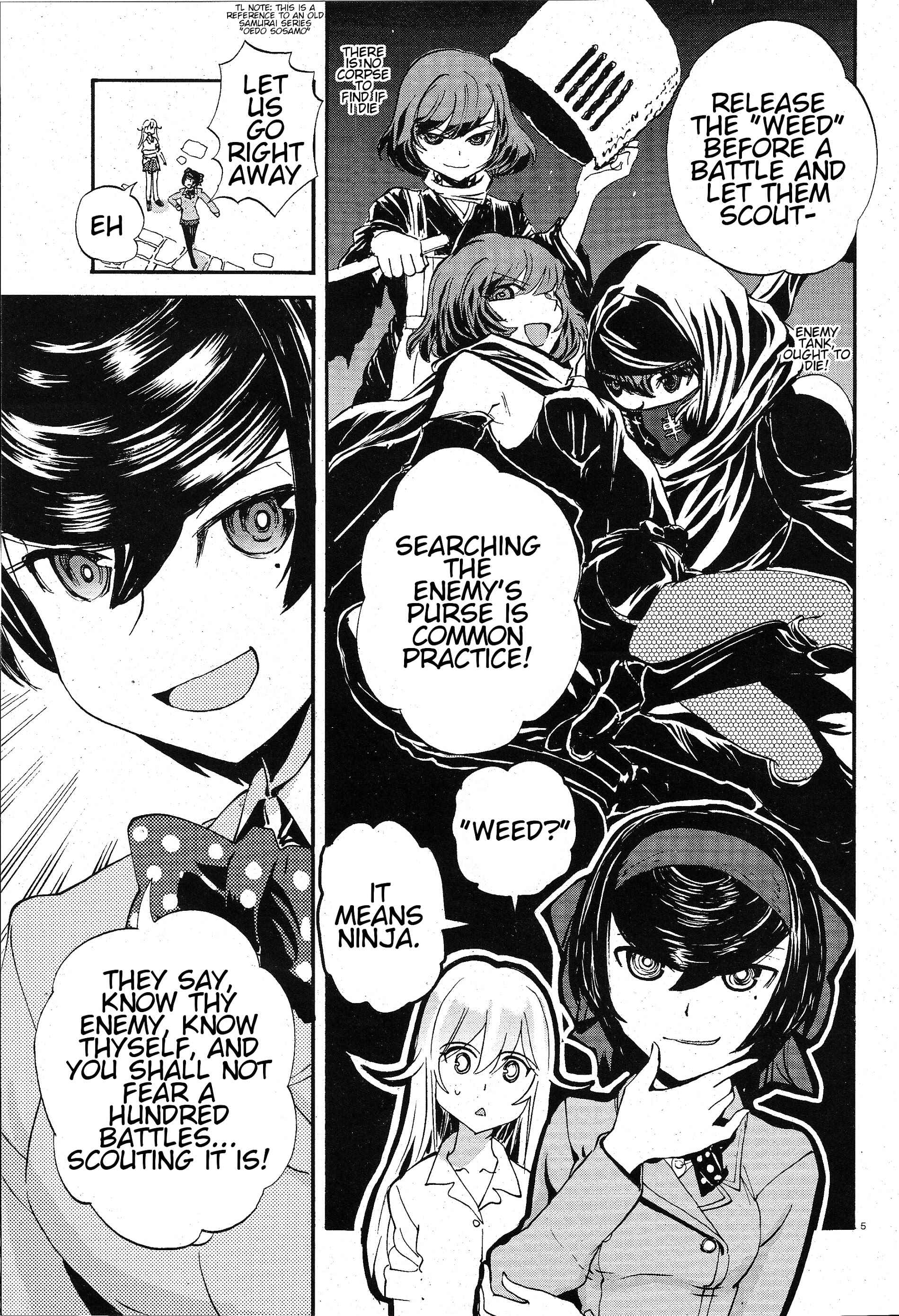 Chapter 5 - Page 8