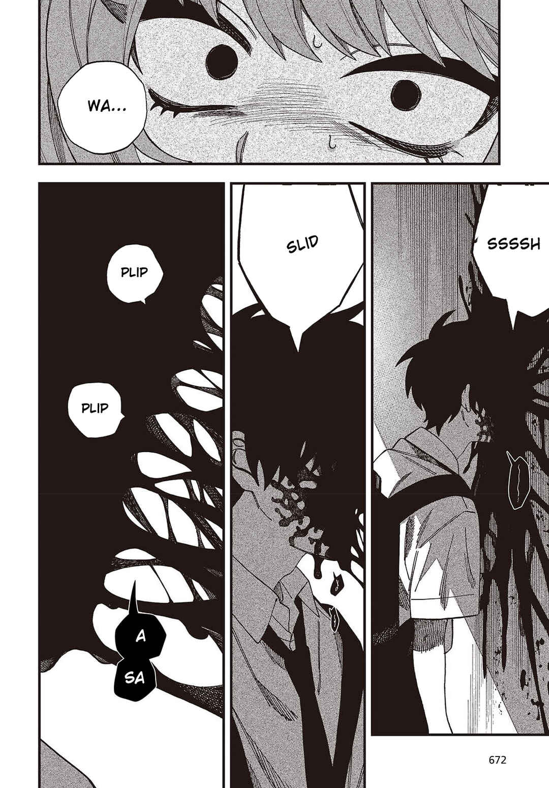 Chapter 16 - Page 14