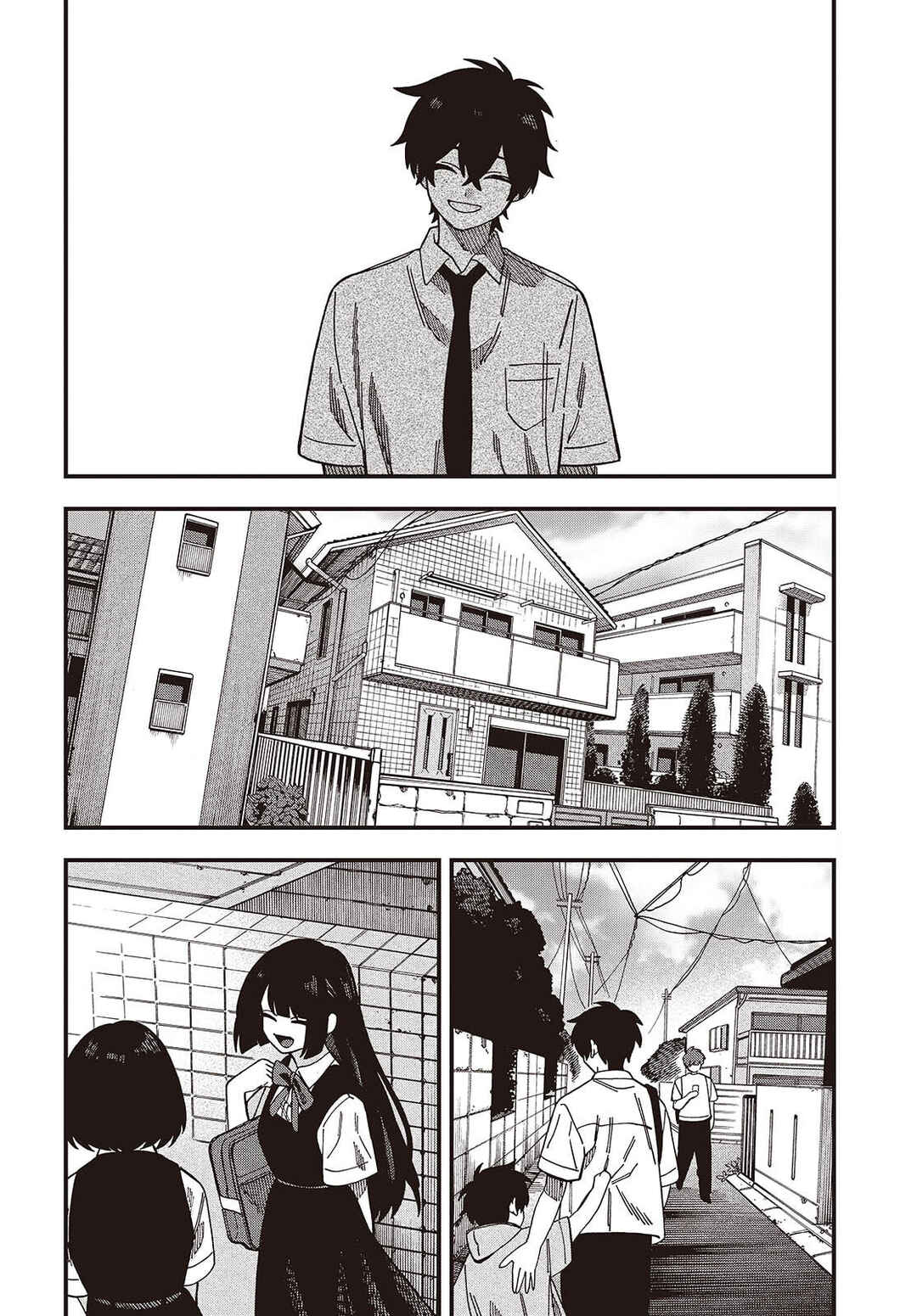 Chapter 16 - Page 4