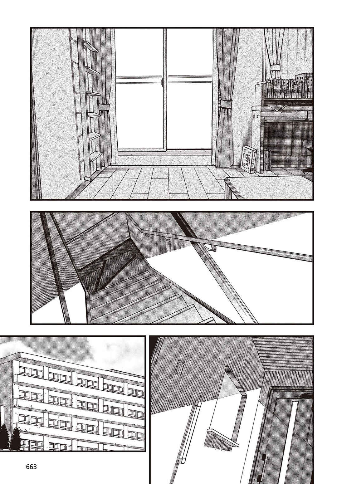 Chapter 16 - Page 5
