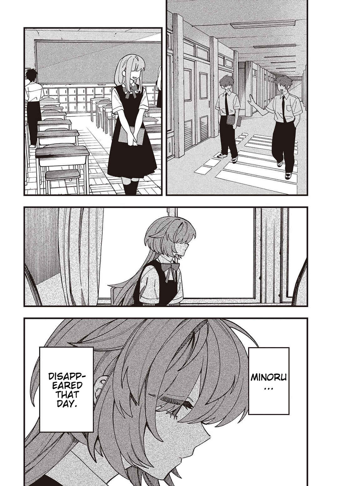Chapter 16 - Page 6