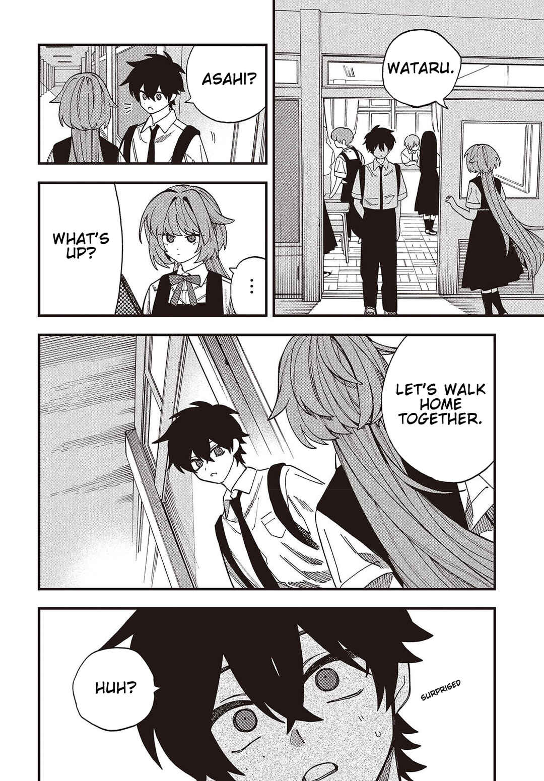 Chapter 16 - Page 8