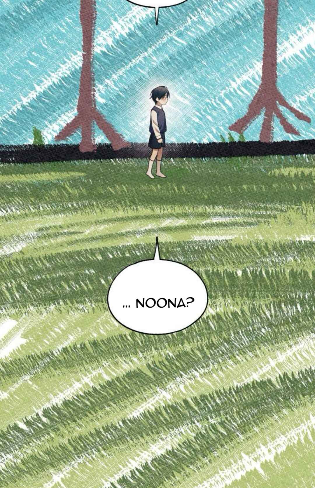 Chapter 178 - Page 11