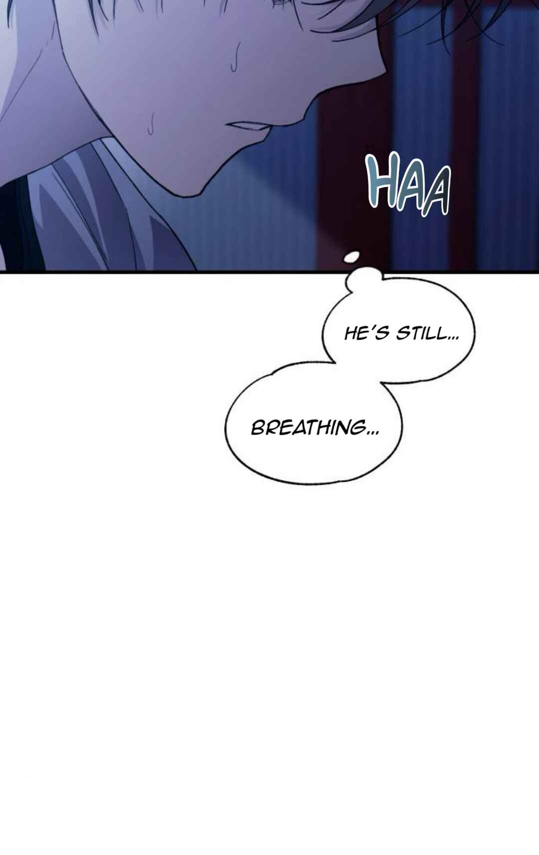 Chapter 178 - Page 30