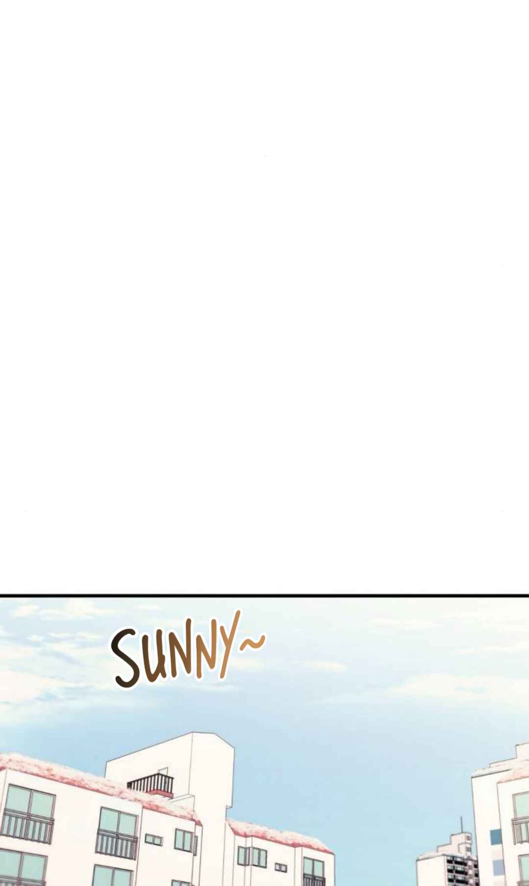 Chapter 178 - Page 32