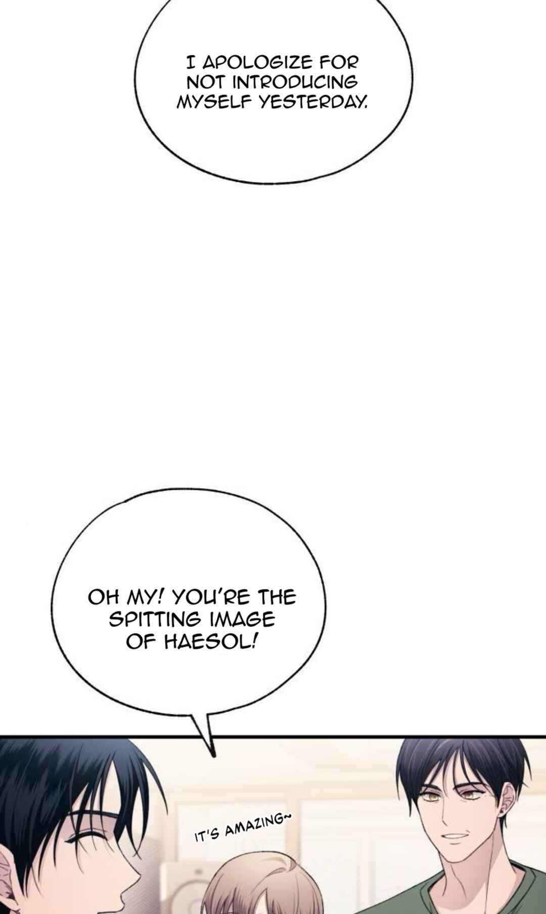 Chapter 178 - Page 40
