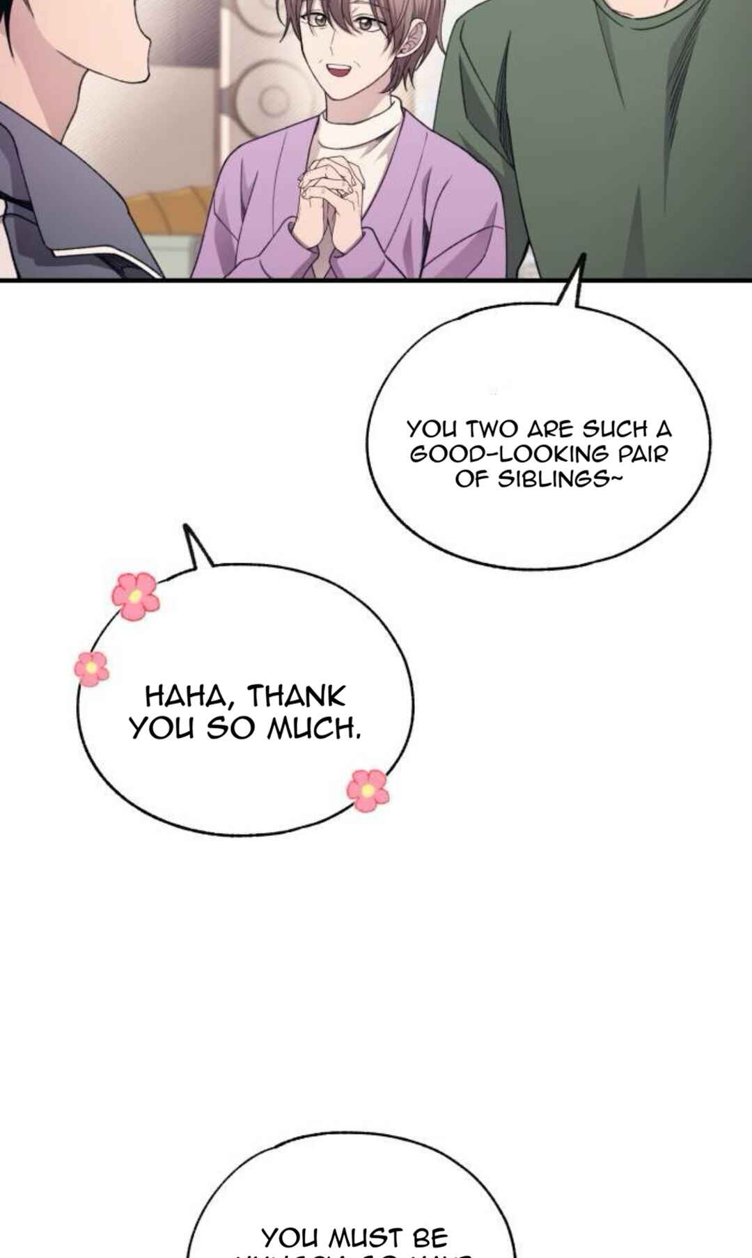 Chapter 178 - Page 41