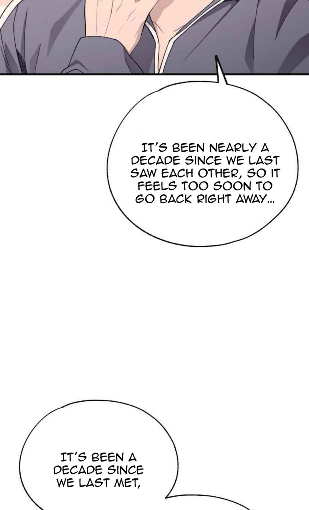 Chapter 178 - Page 47