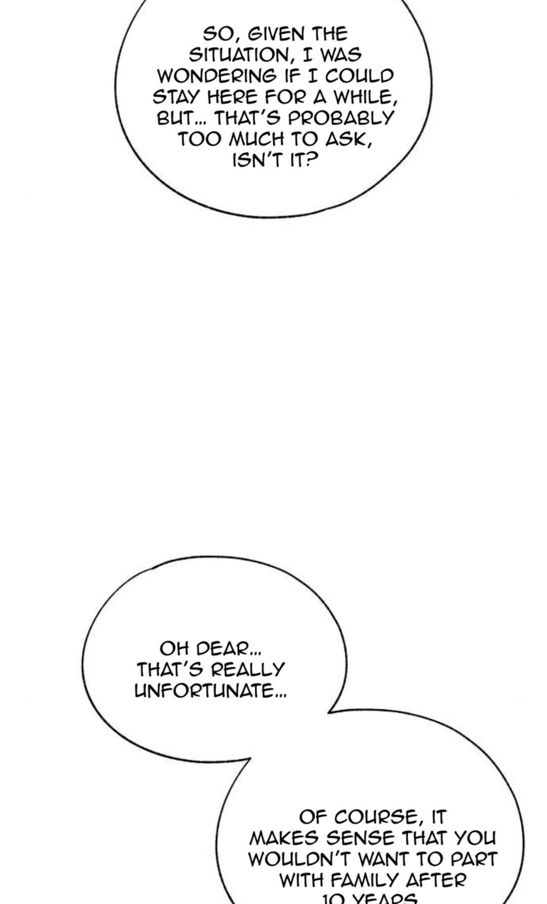 Chapter 178 - Page 49