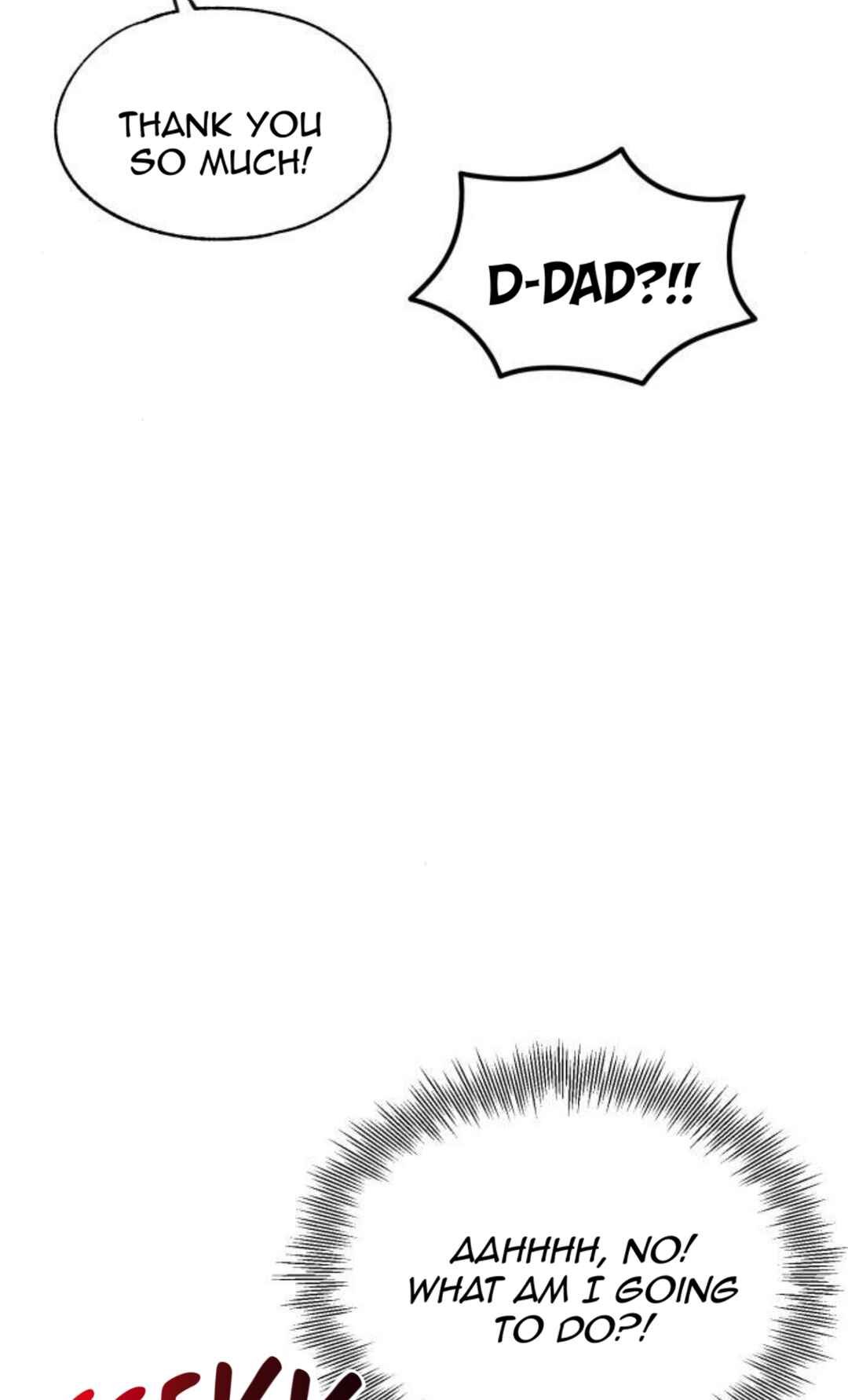Chapter 178 - Page 51