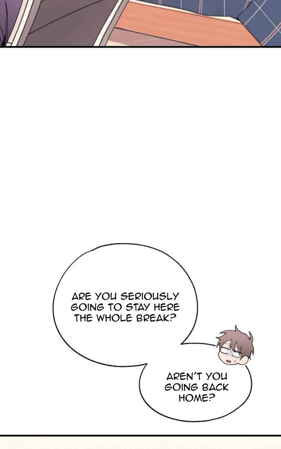Chapter 178 - Page 55