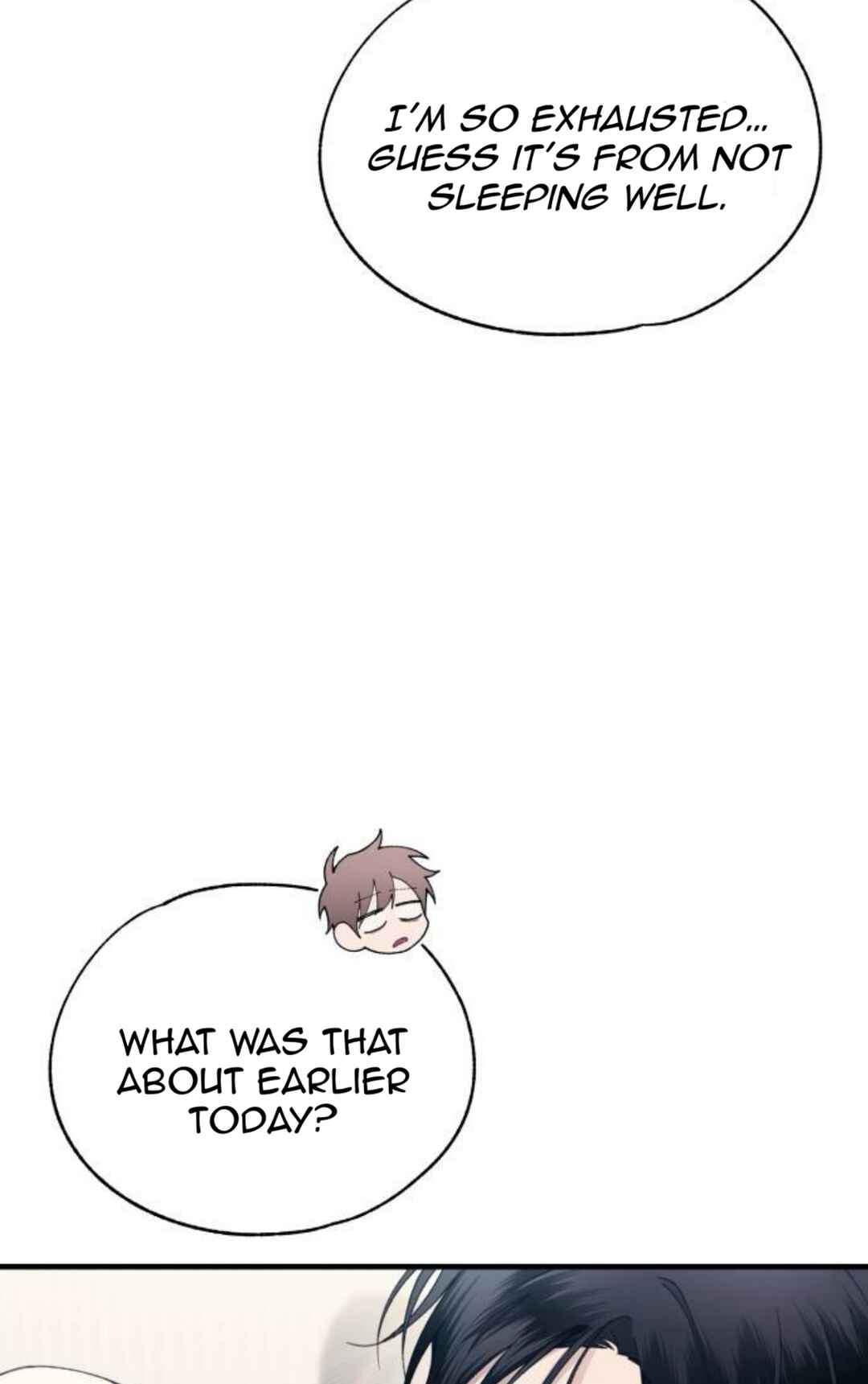 Chapter 178 - Page 58