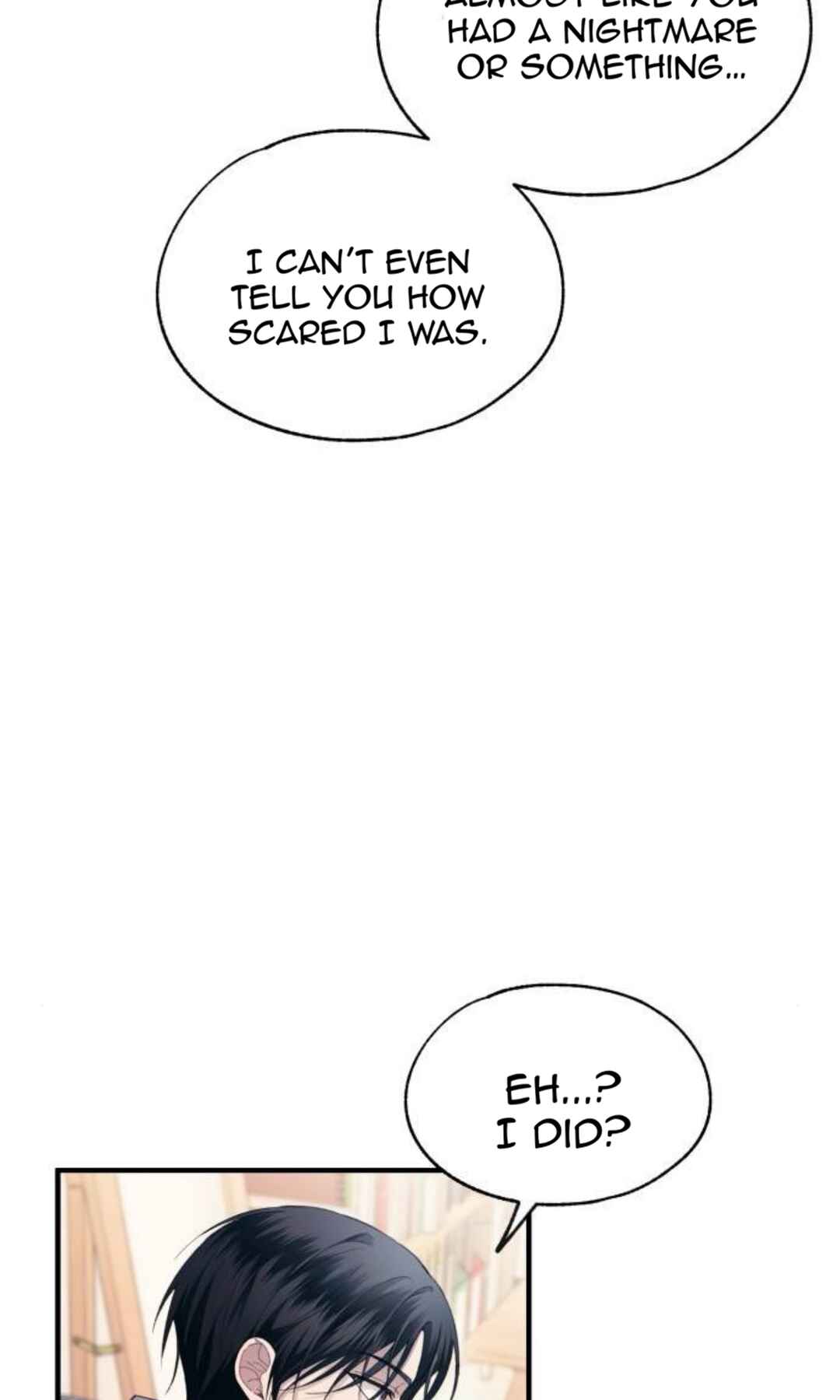 Chapter 178 - Page 61