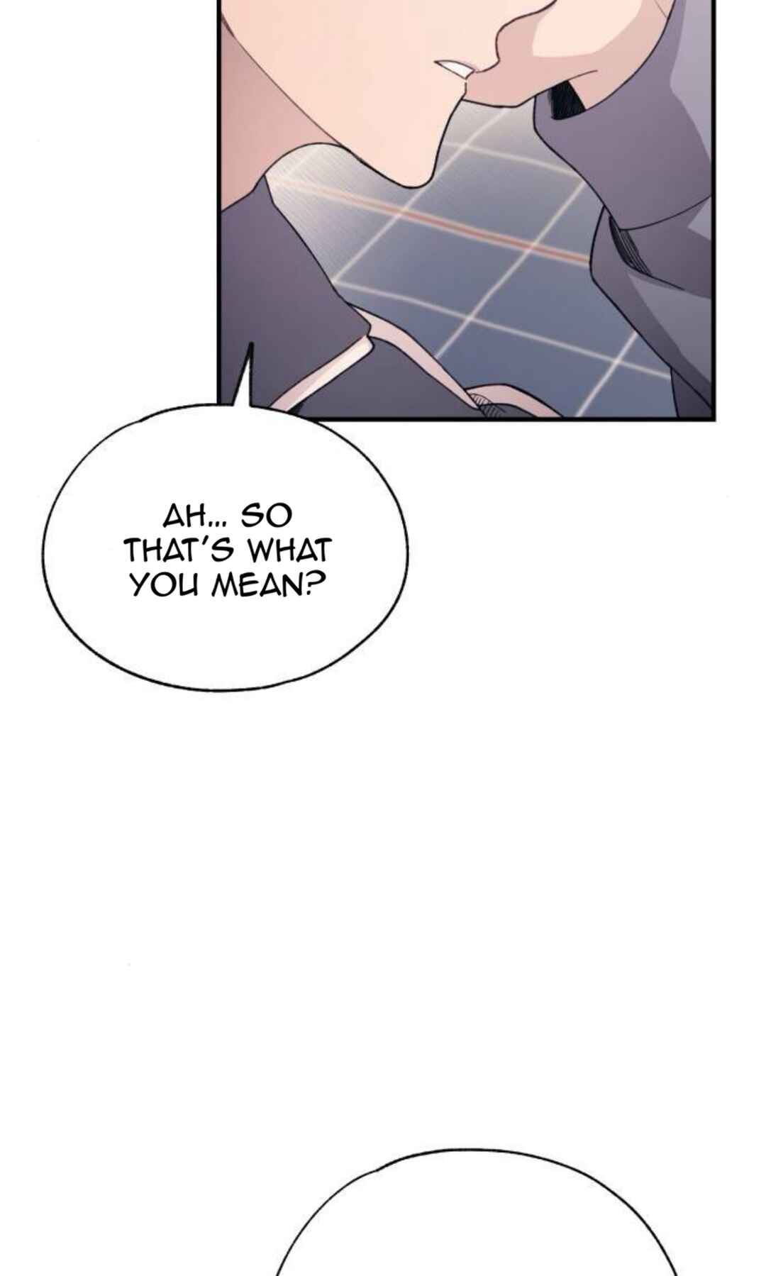 Chapter 178 - Page 63