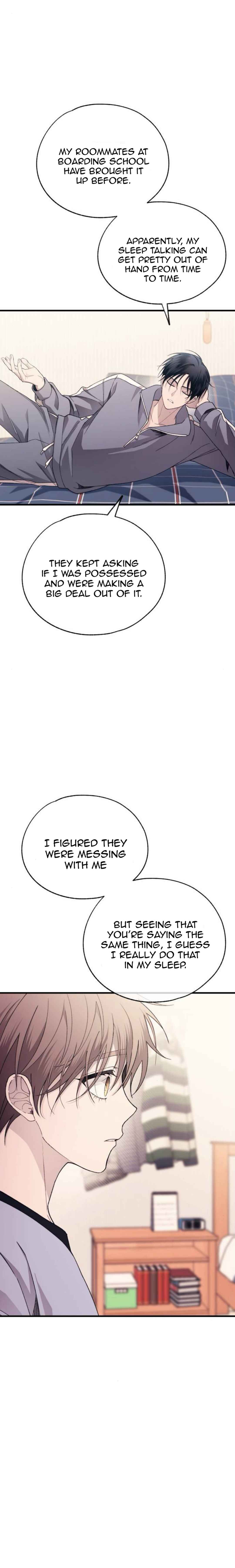Chapter 178 - Page 65