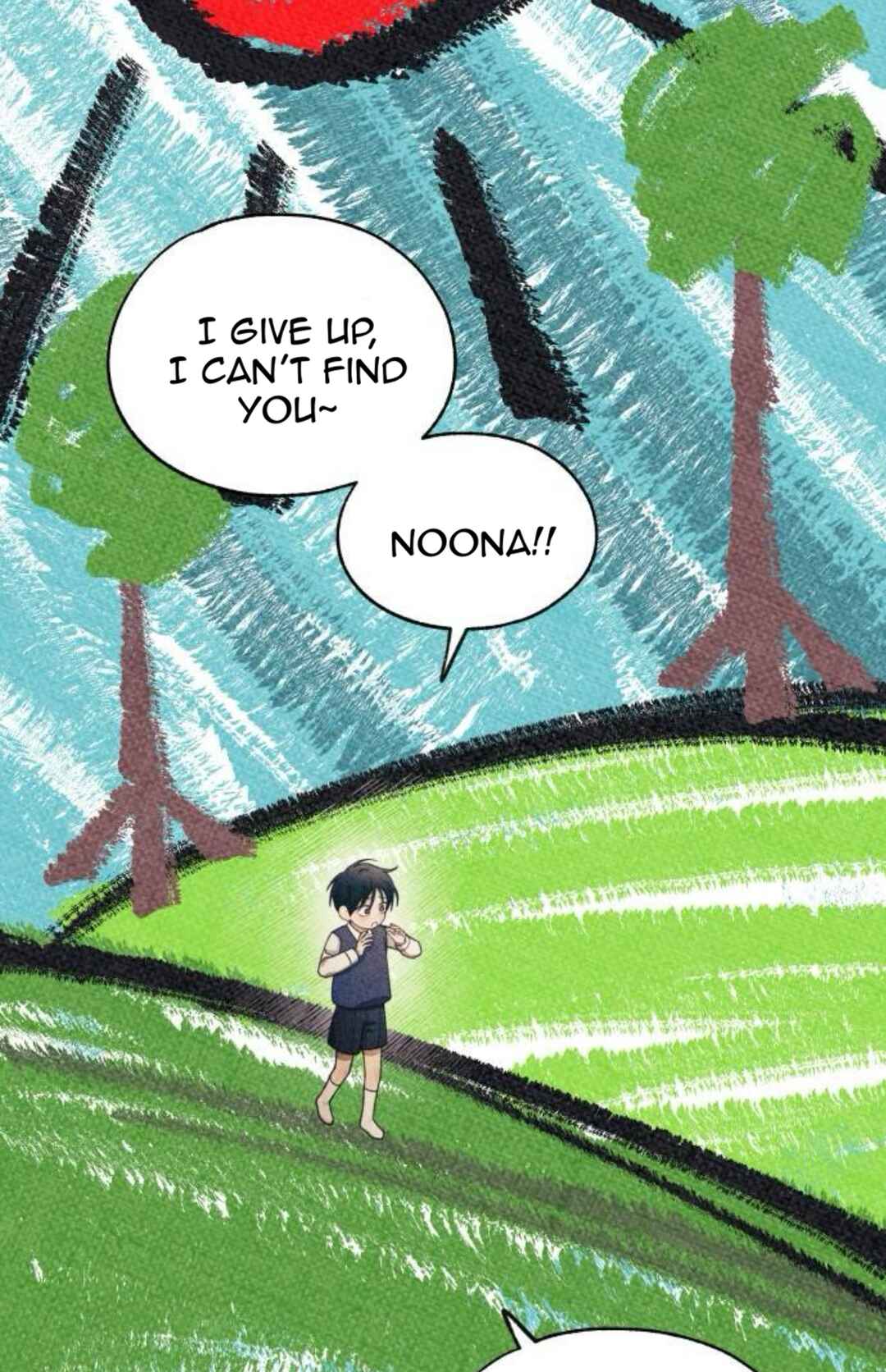 Chapter 178 - Page 9