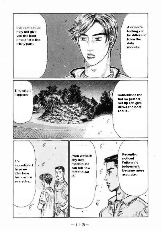 Chapter 451 - Page 3