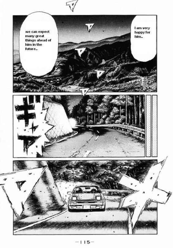 Chapter 451 - Page 5