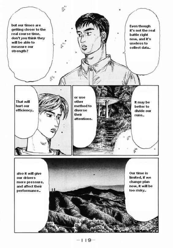 Chapter 451 - Page 9