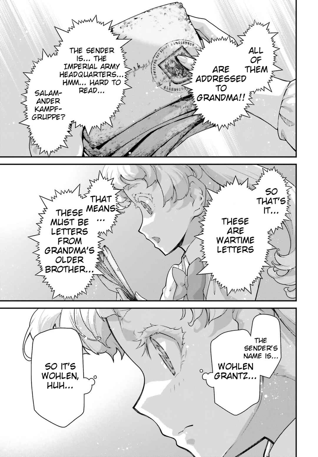 Chapter 81.5 - Page 11