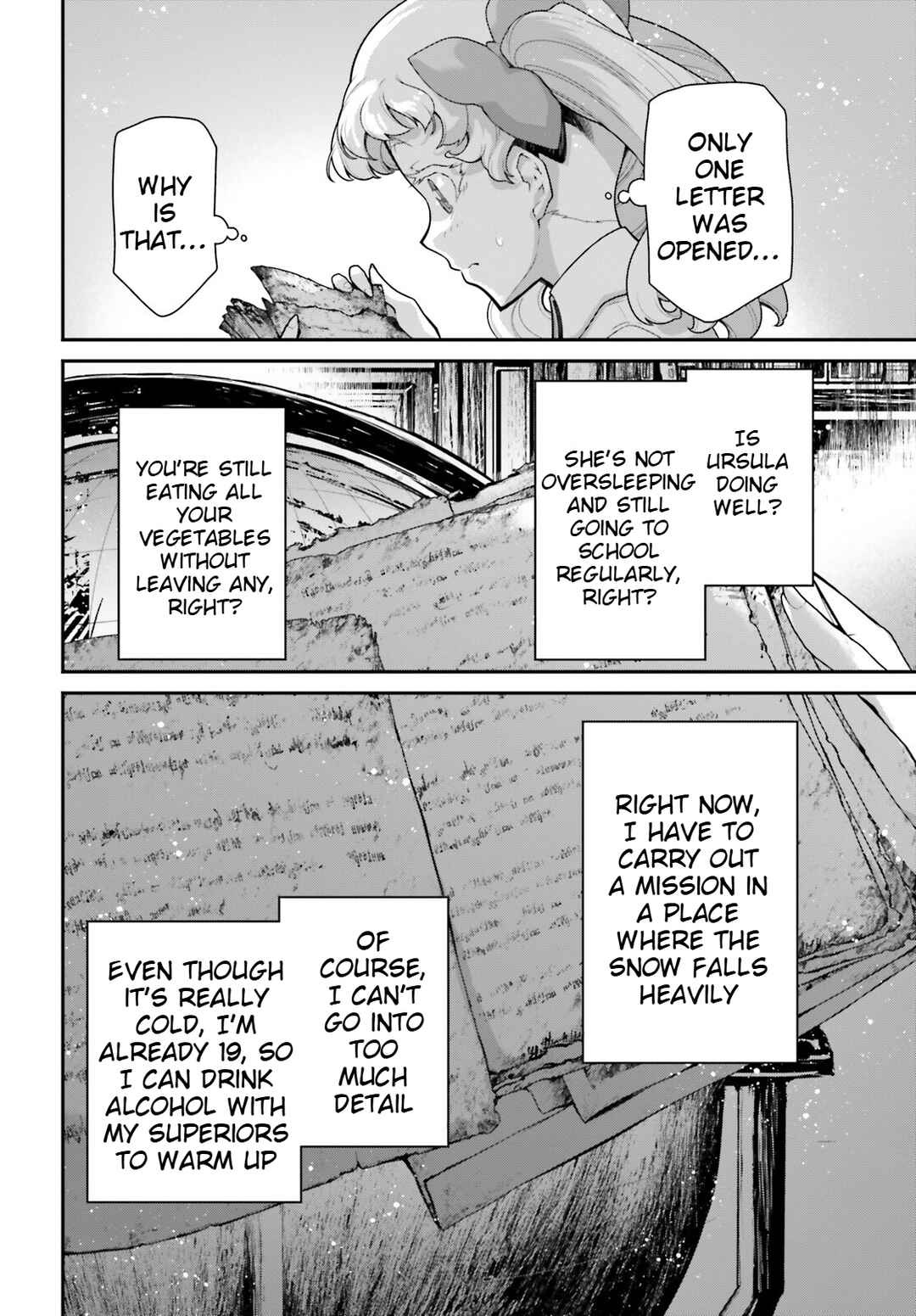 Chapter 81.5 - Page 12