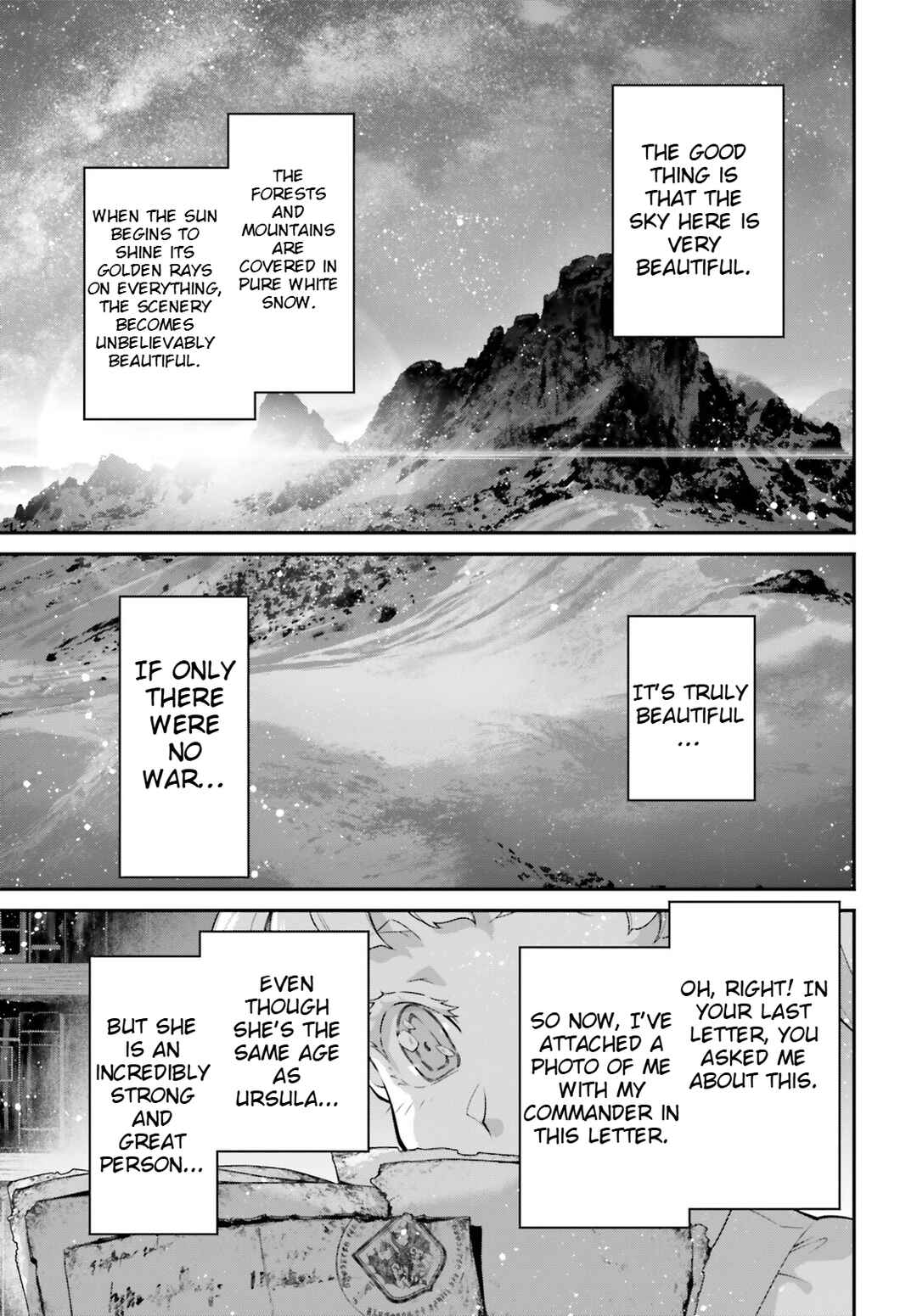 Chapter 81.5 - Page 13