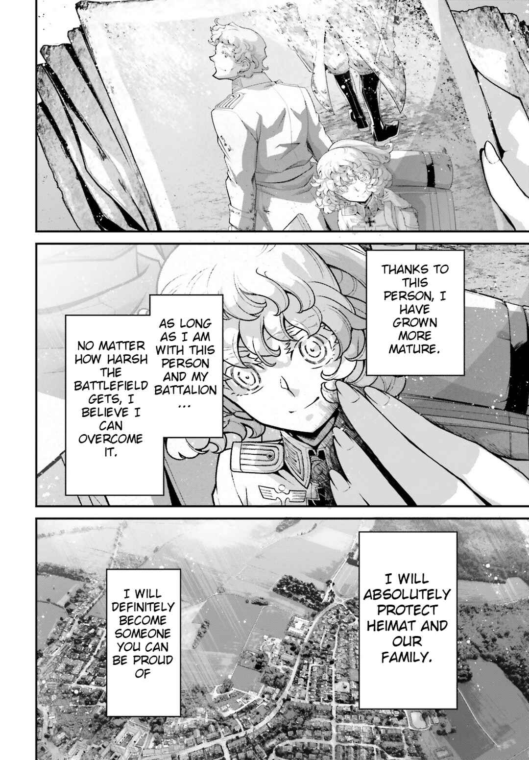 Chapter 81.5 - Page 14