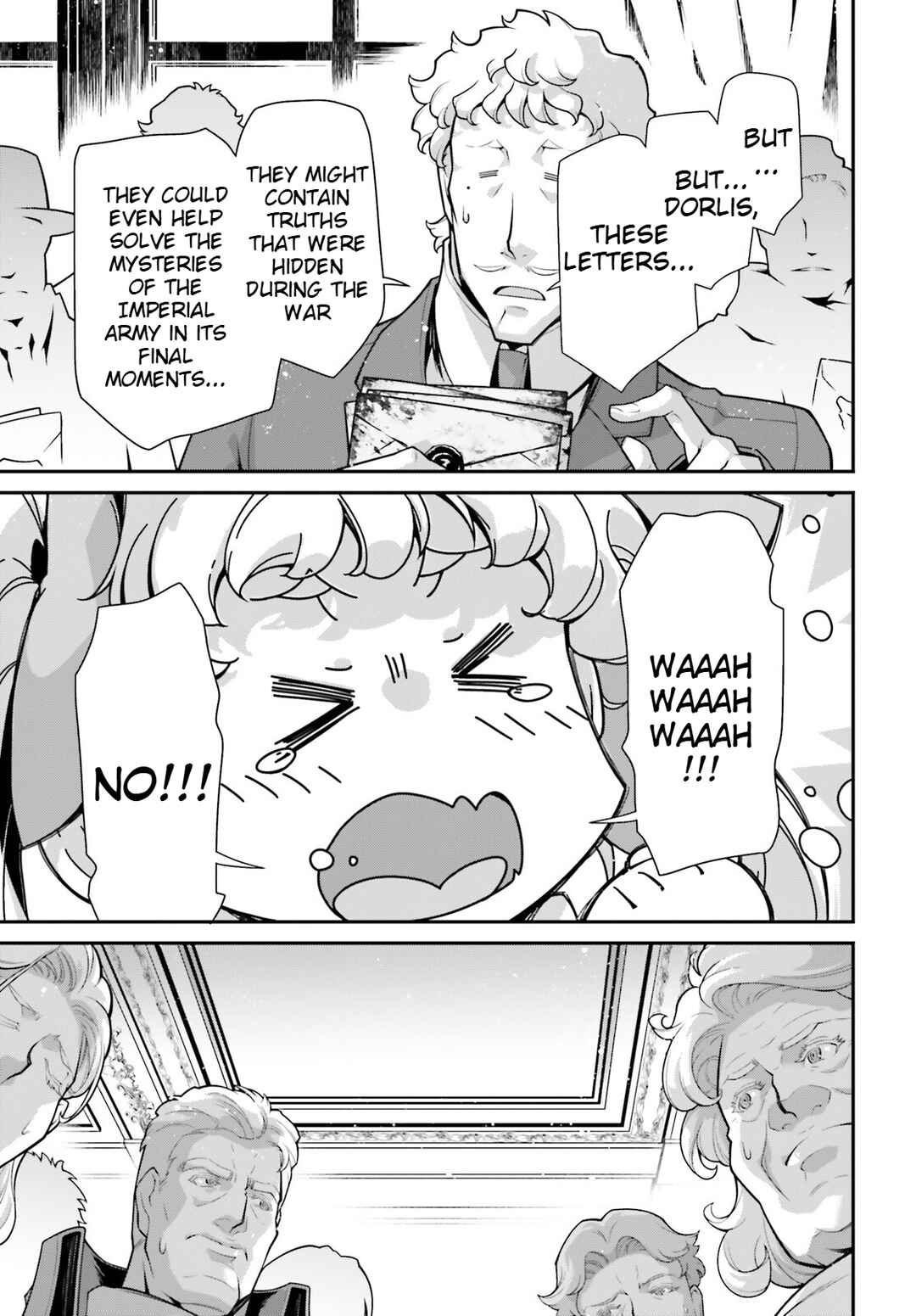 Chapter 81.5 - Page 19