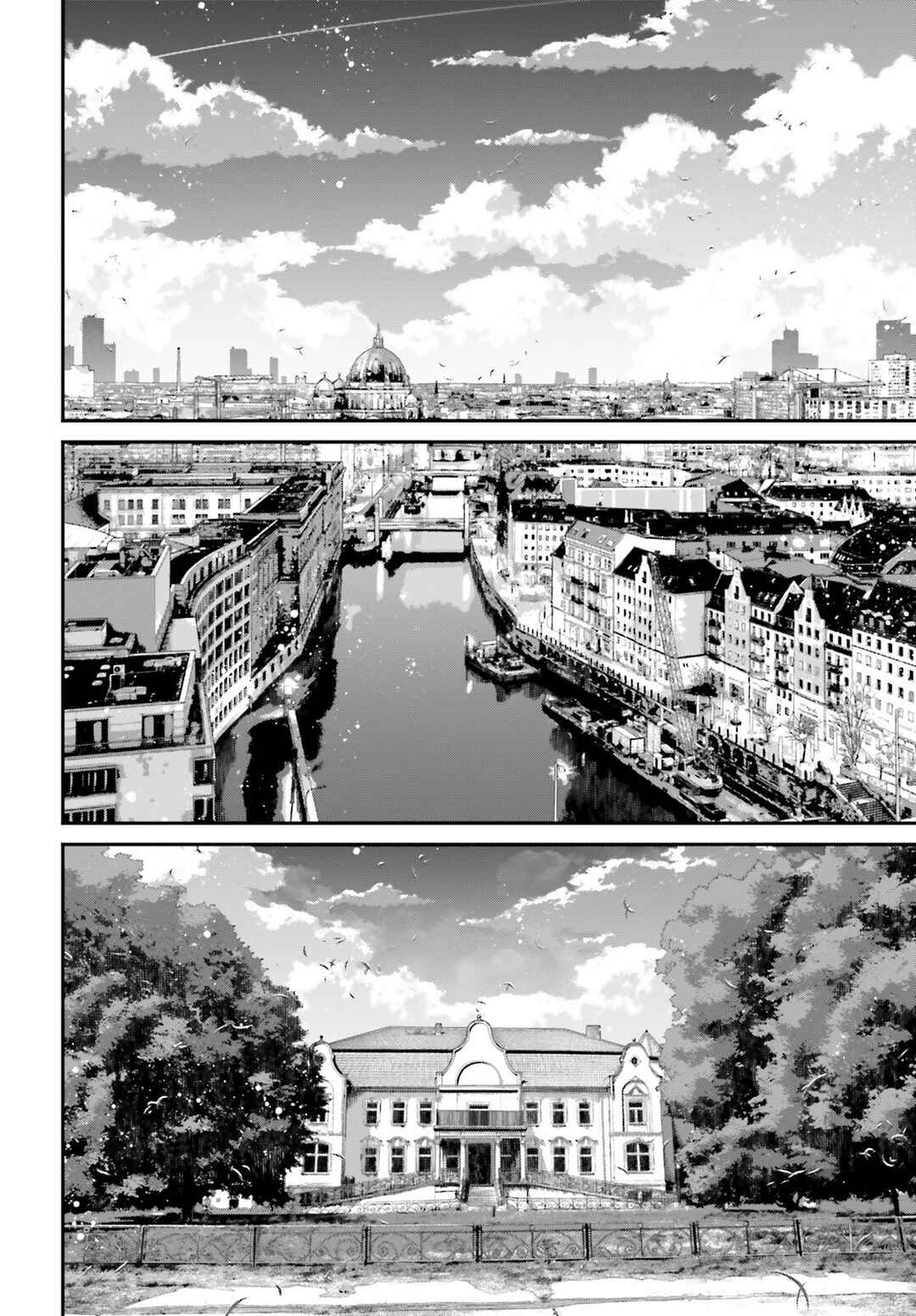 Chapter 81.5 - Page 2