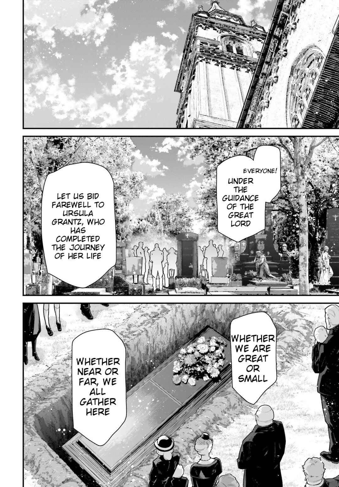 Chapter 81.5 - Page 20