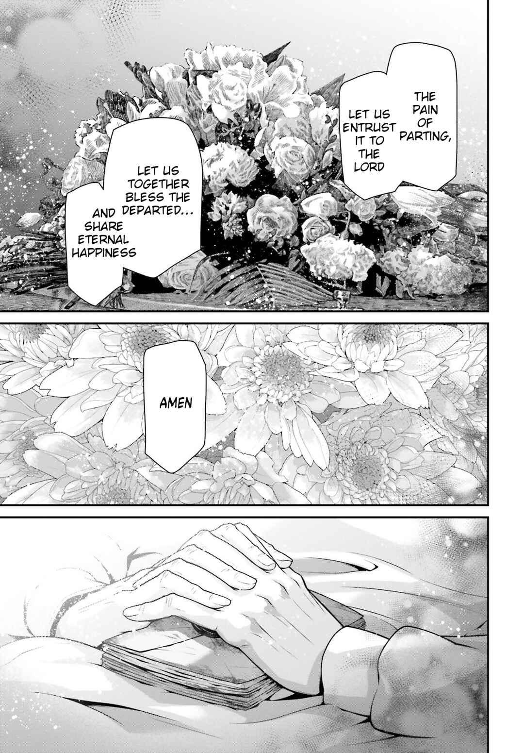 Chapter 81.5 - Page 21