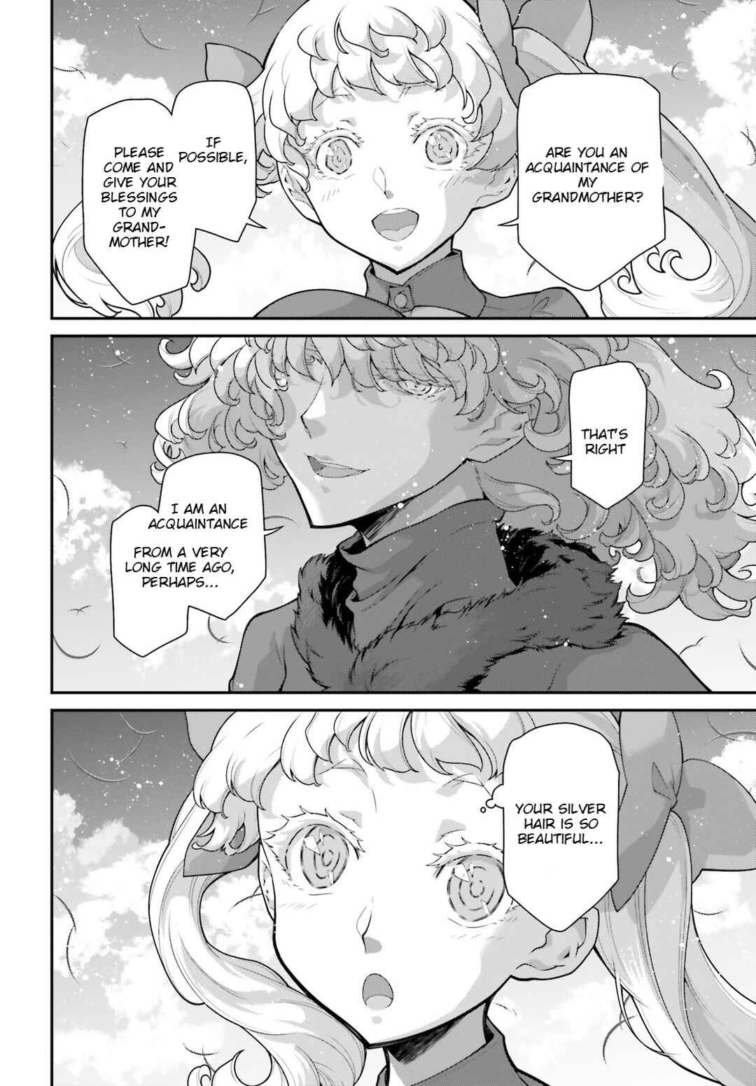 Chapter 81.5 - Page 24