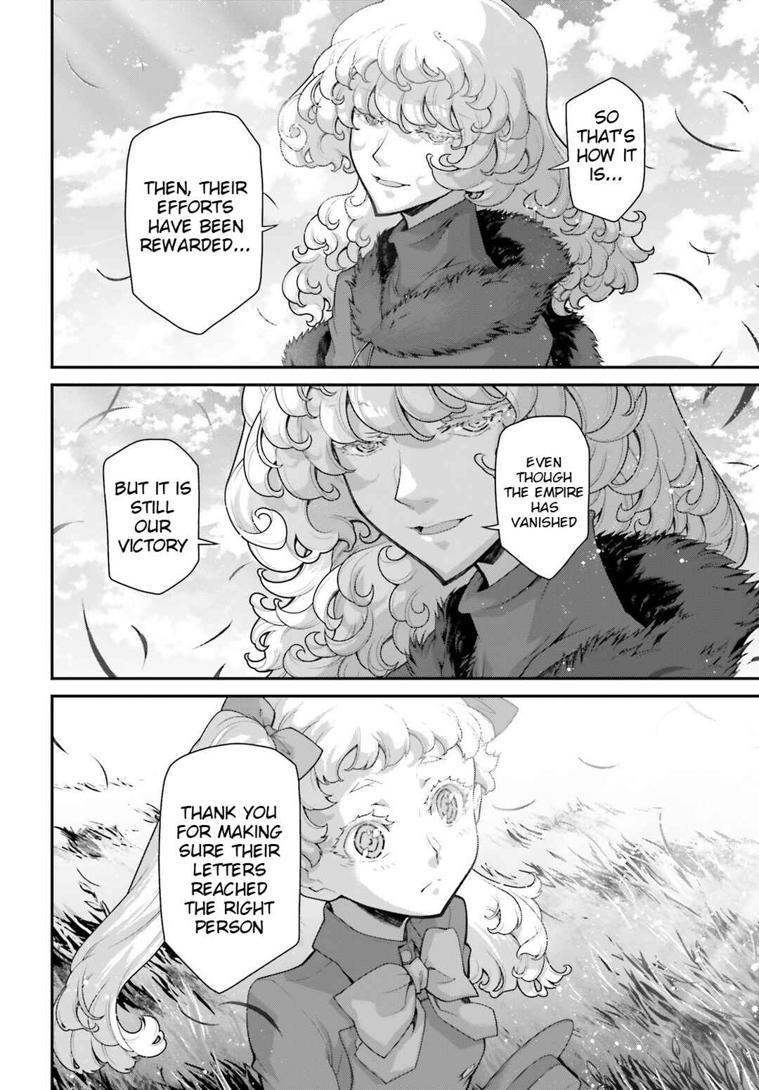 Chapter 81.5 - Page 26
