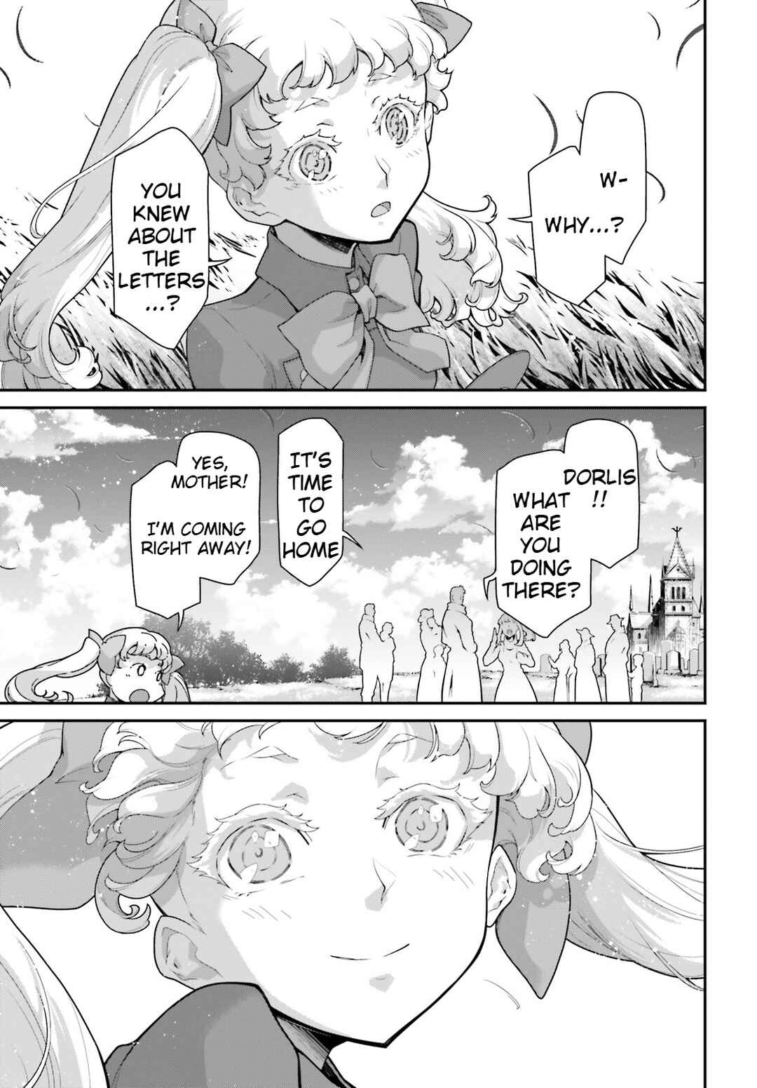 Chapter 81.5 - Page 27